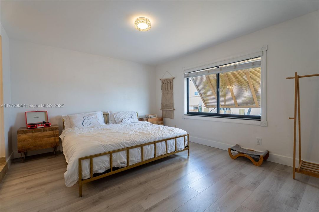 Recently Sold: $539,000 (3 beds, 2 baths, 1754 Square Feet)