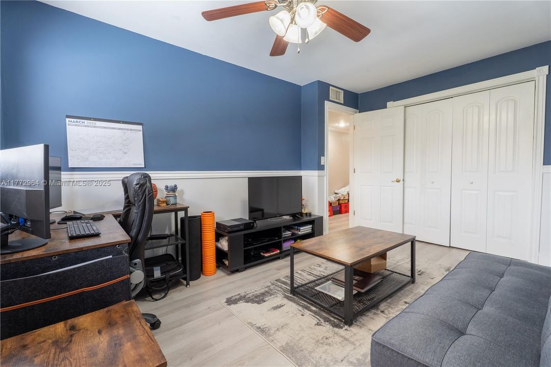 Recently Sold: $539,000 (3 beds, 2 baths, 1754 Square Feet)