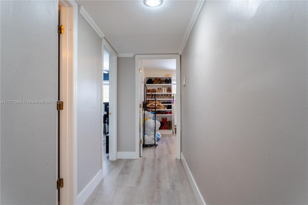 Recently Sold: $539,000 (3 beds, 2 baths, 1754 Square Feet)