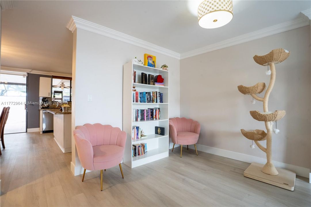 Recently Sold: $539,000 (3 beds, 2 baths, 1754 Square Feet)