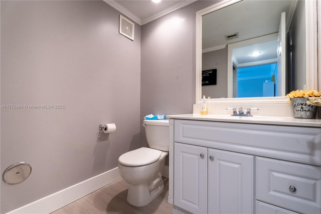 Recently Sold: $539,000 (3 beds, 2 baths, 1754 Square Feet)