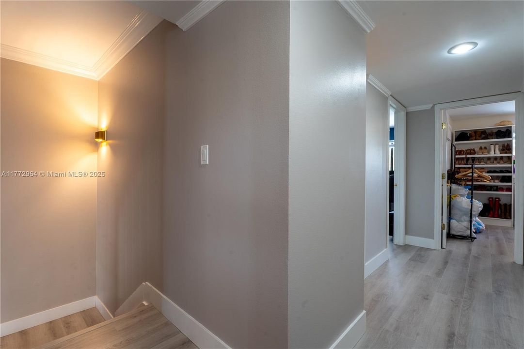 Recently Sold: $539,000 (3 beds, 2 baths, 1754 Square Feet)