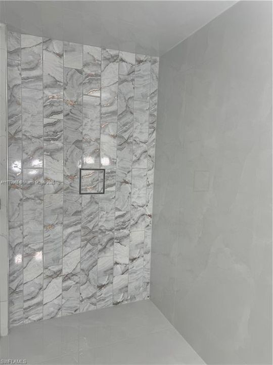 Recently Sold: $539,900 (0 beds, 0 baths, 0 Square Feet)