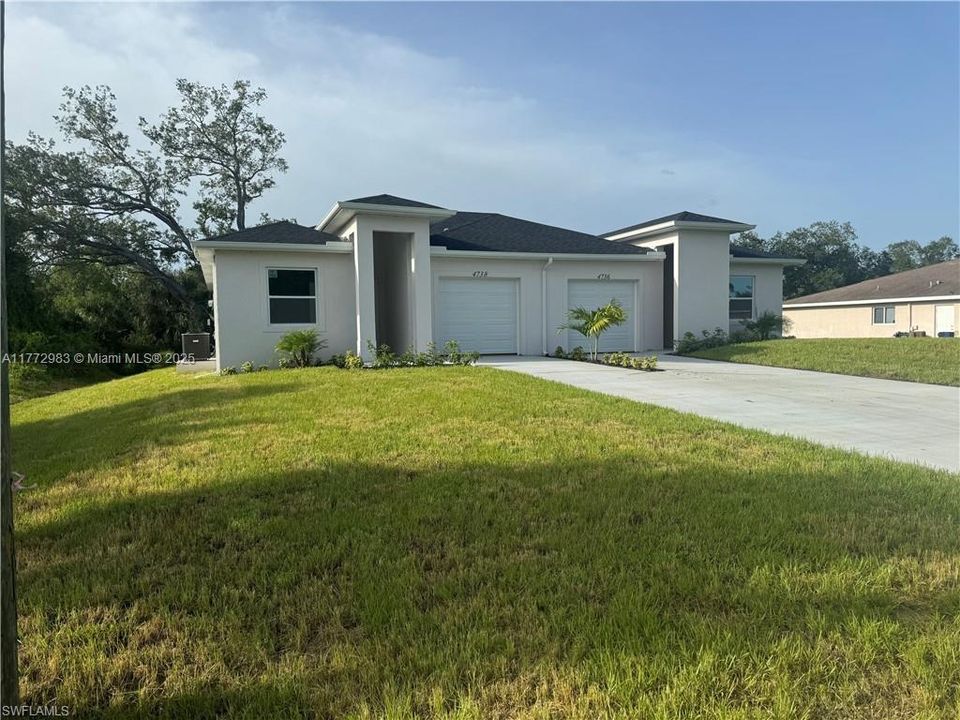 Recently Sold: $539,900 (0 beds, 0 baths, 0 Square Feet)