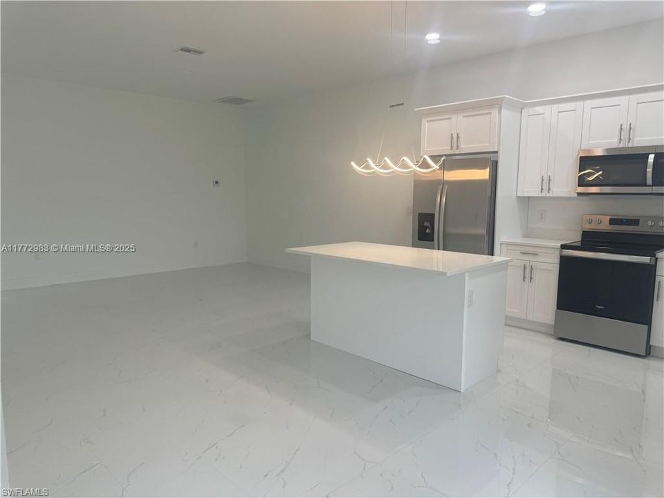 Recently Sold: $539,900 (0 beds, 0 baths, 0 Square Feet)