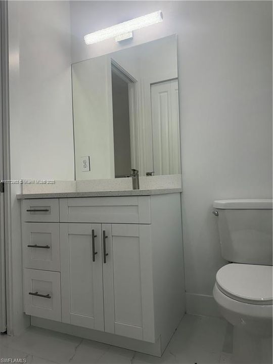 Recently Sold: $539,900 (0 beds, 0 baths, 0 Square Feet)