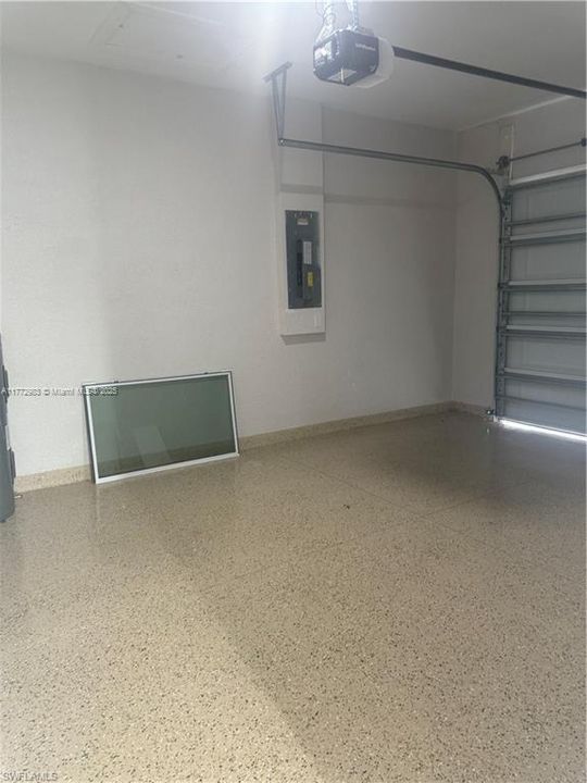 Recently Sold: $539,900 (0 beds, 0 baths, 0 Square Feet)