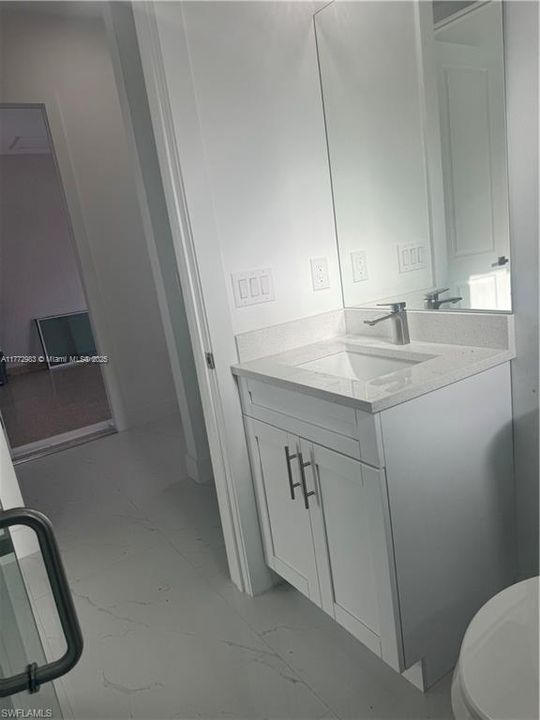 Recently Sold: $539,900 (0 beds, 0 baths, 0 Square Feet)