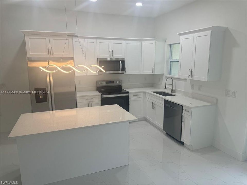 Recently Sold: $539,900 (0 beds, 0 baths, 0 Square Feet)