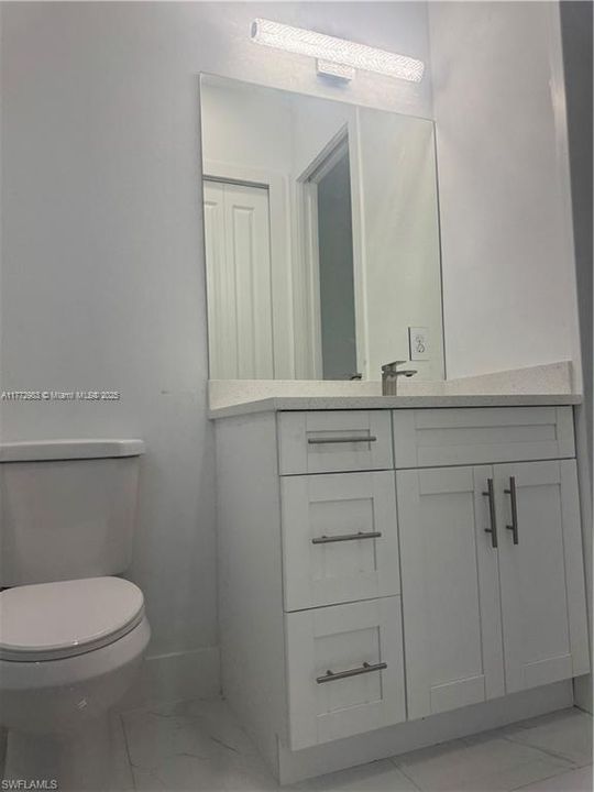 Recently Sold: $539,900 (0 beds, 0 baths, 0 Square Feet)