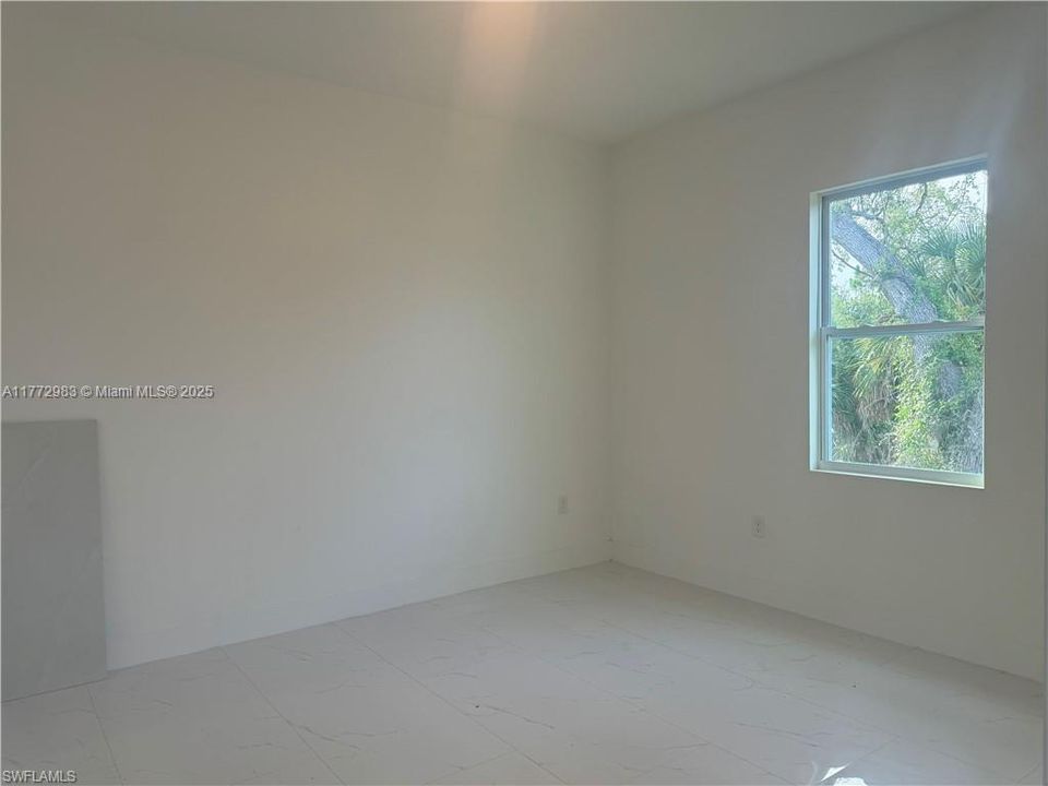 Recently Sold: $539,900 (0 beds, 0 baths, 0 Square Feet)