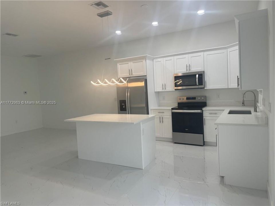 Recently Sold: $539,900 (0 beds, 0 baths, 0 Square Feet)