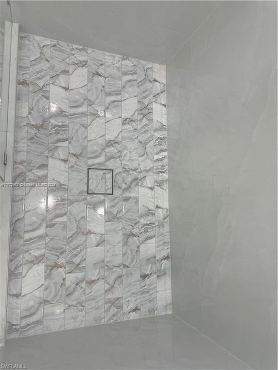 Recently Sold: $539,900 (0 beds, 0 baths, 0 Square Feet)