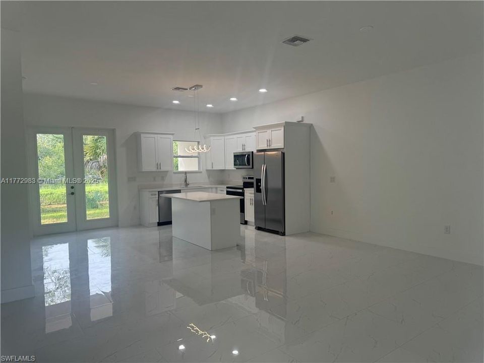 Recently Sold: $539,900 (0 beds, 0 baths, 0 Square Feet)