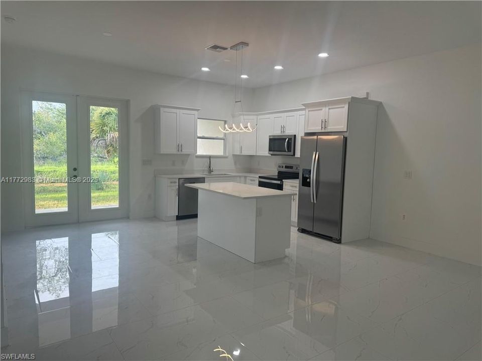 Recently Sold: $539,900 (0 beds, 0 baths, 0 Square Feet)