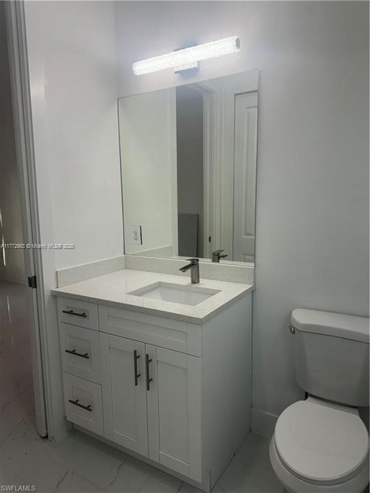 Recently Sold: $539,900 (0 beds, 0 baths, 0 Square Feet)