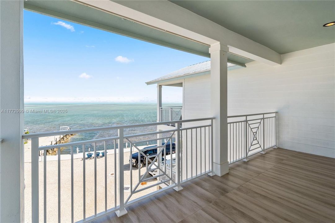 Недавно продано: $1,749,000 (3 спален, 3 ванн, 1680 Квадратных фут)