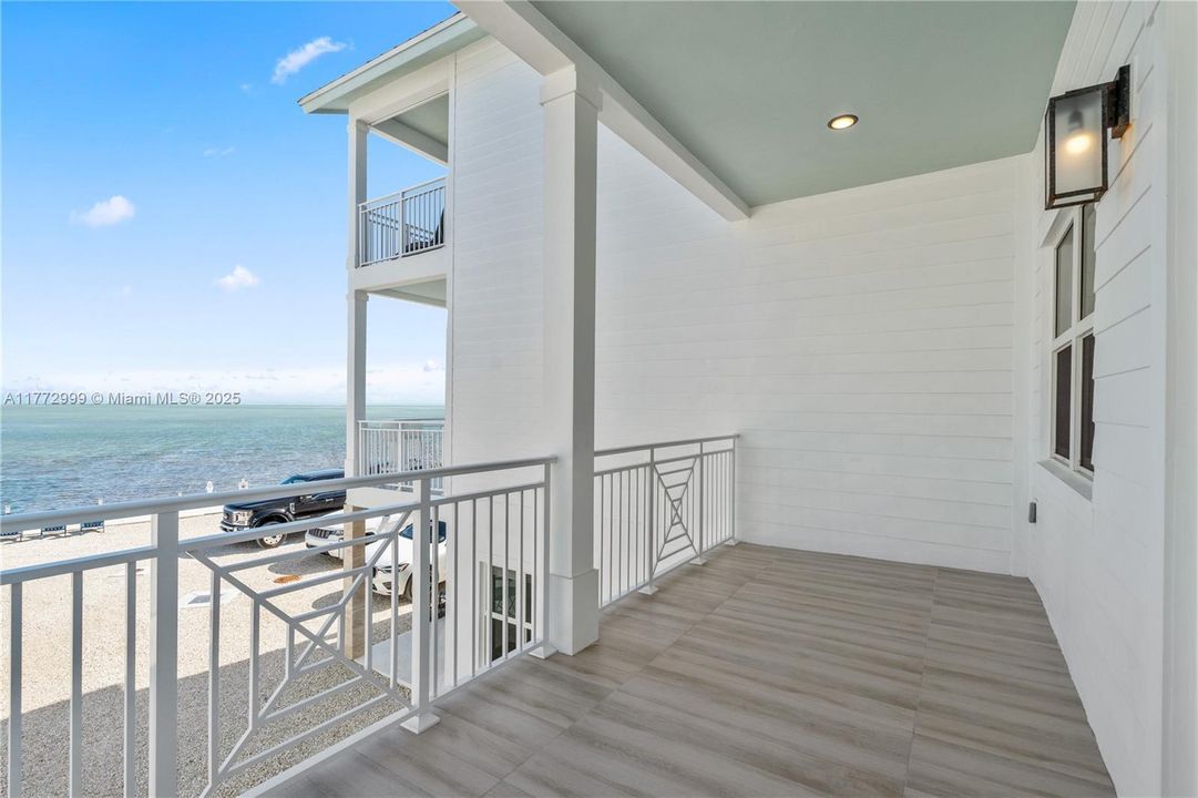 Недавно продано: $1,749,000 (3 спален, 3 ванн, 1680 Квадратных фут)