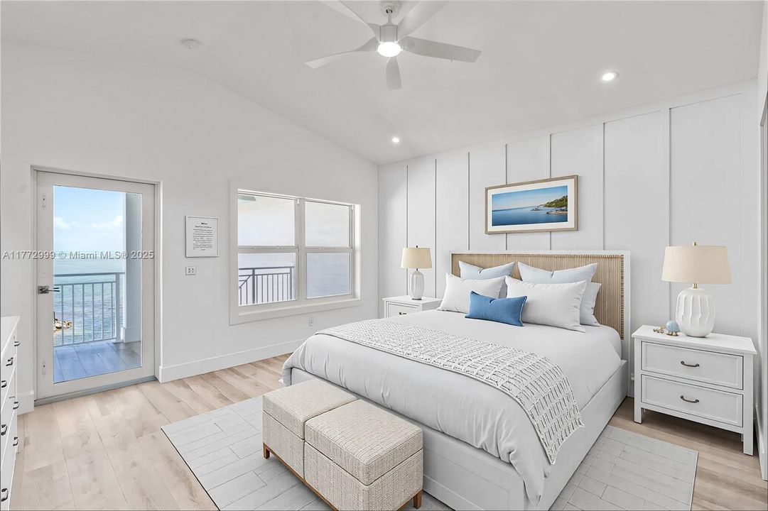 Недавно продано: $1,749,000 (3 спален, 3 ванн, 1680 Квадратных фут)