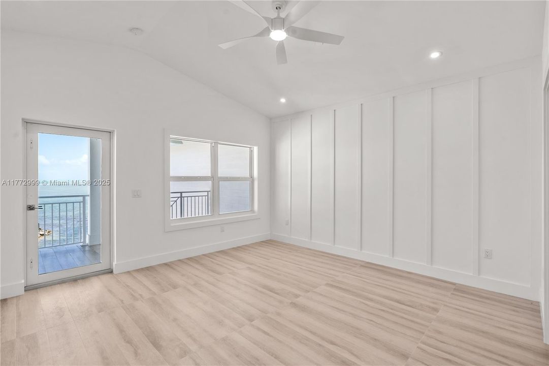 Недавно продано: $1,749,000 (3 спален, 3 ванн, 1680 Квадратных фут)