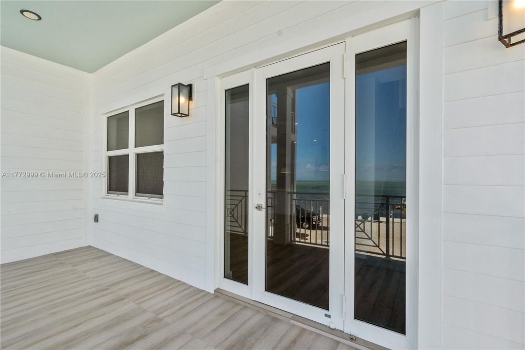 Недавно продано: $1,749,000 (3 спален, 3 ванн, 1680 Квадратных фут)