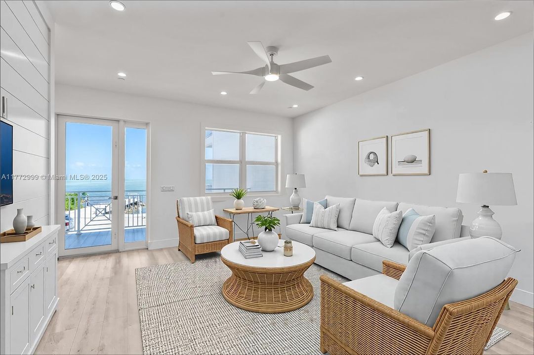 Недавно продано: $1,749,000 (3 спален, 3 ванн, 1680 Квадратных фут)