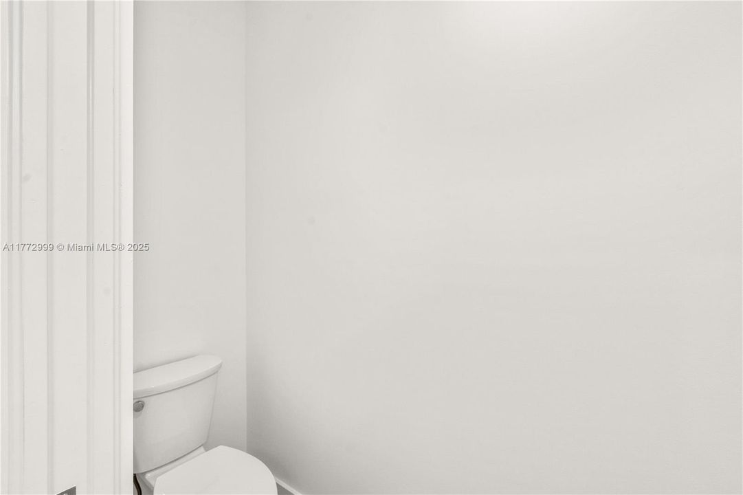 Недавно продано: $1,749,000 (3 спален, 3 ванн, 1680 Квадратных фут)