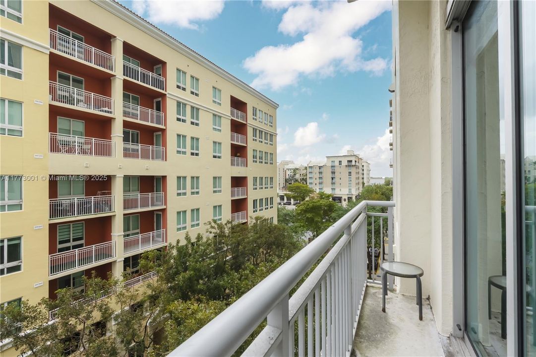 Recently Rented: $2,600 (1 beds, 1 baths, 928 Square Feet)