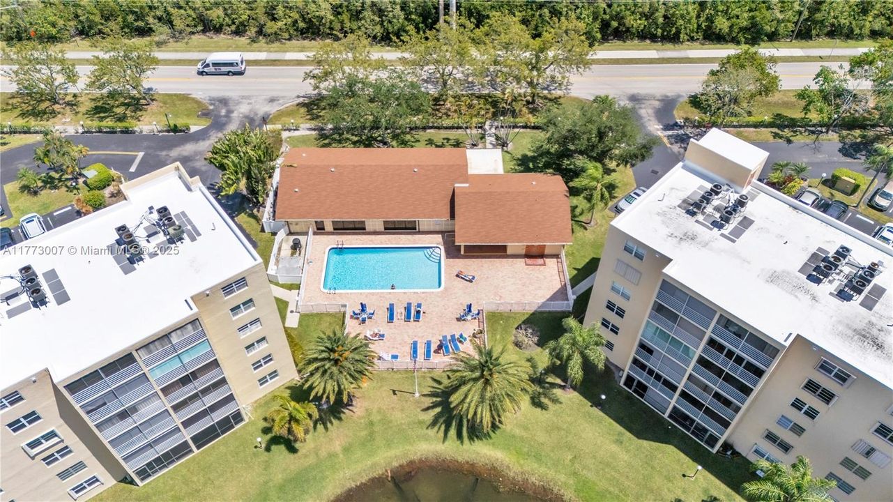 最近租的: $2,250 (2 贝兹, 2 浴室, 1190 平方英尺)