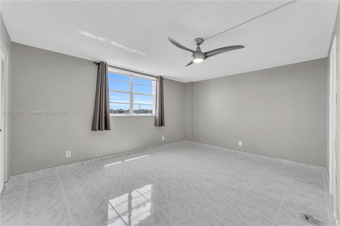 最近租的: $2,250 (2 贝兹, 2 浴室, 1190 平方英尺)