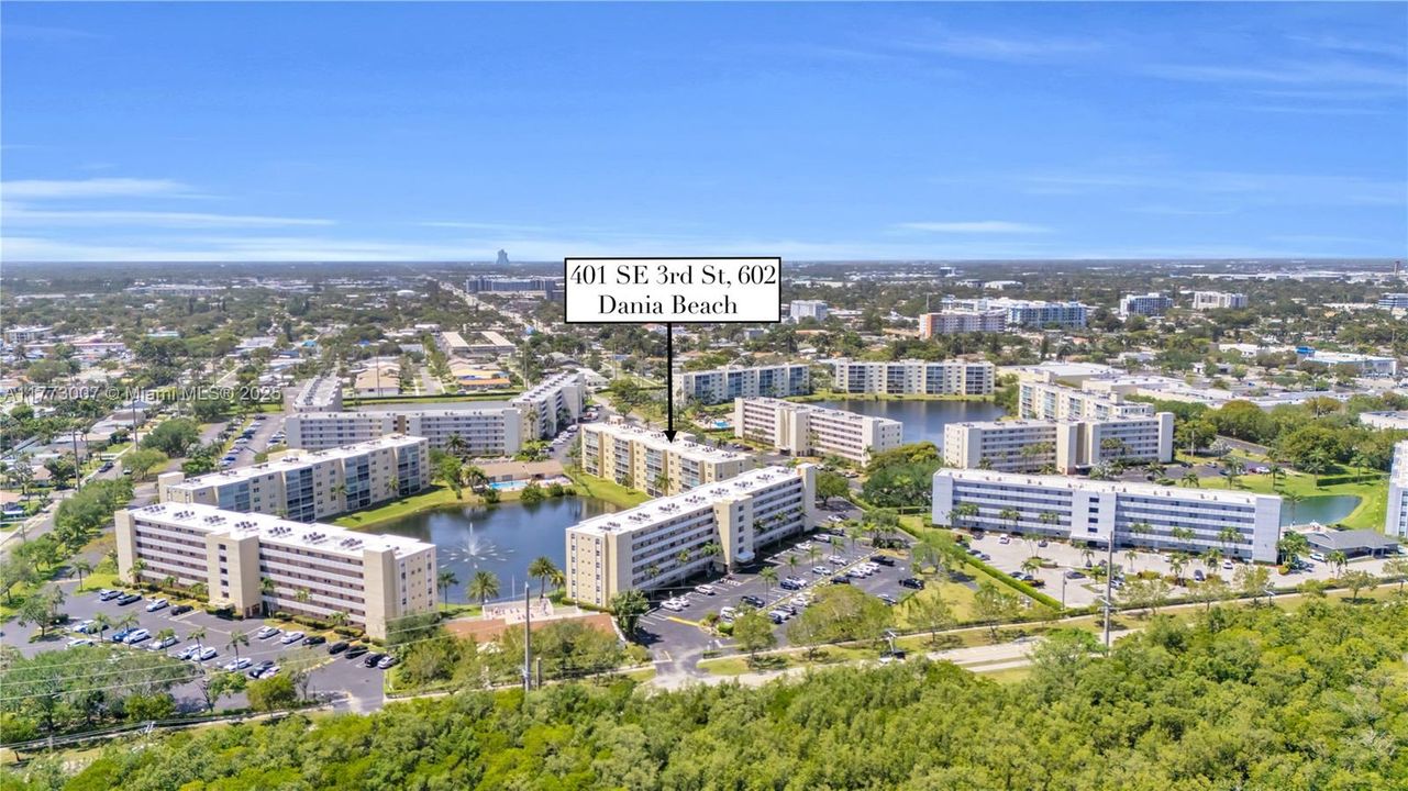 最近租的: $2,250 (2 贝兹, 2 浴室, 1190 平方英尺)