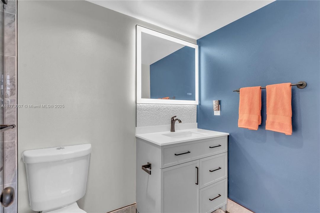 最近租的: $2,250 (2 贝兹, 2 浴室, 1190 平方英尺)