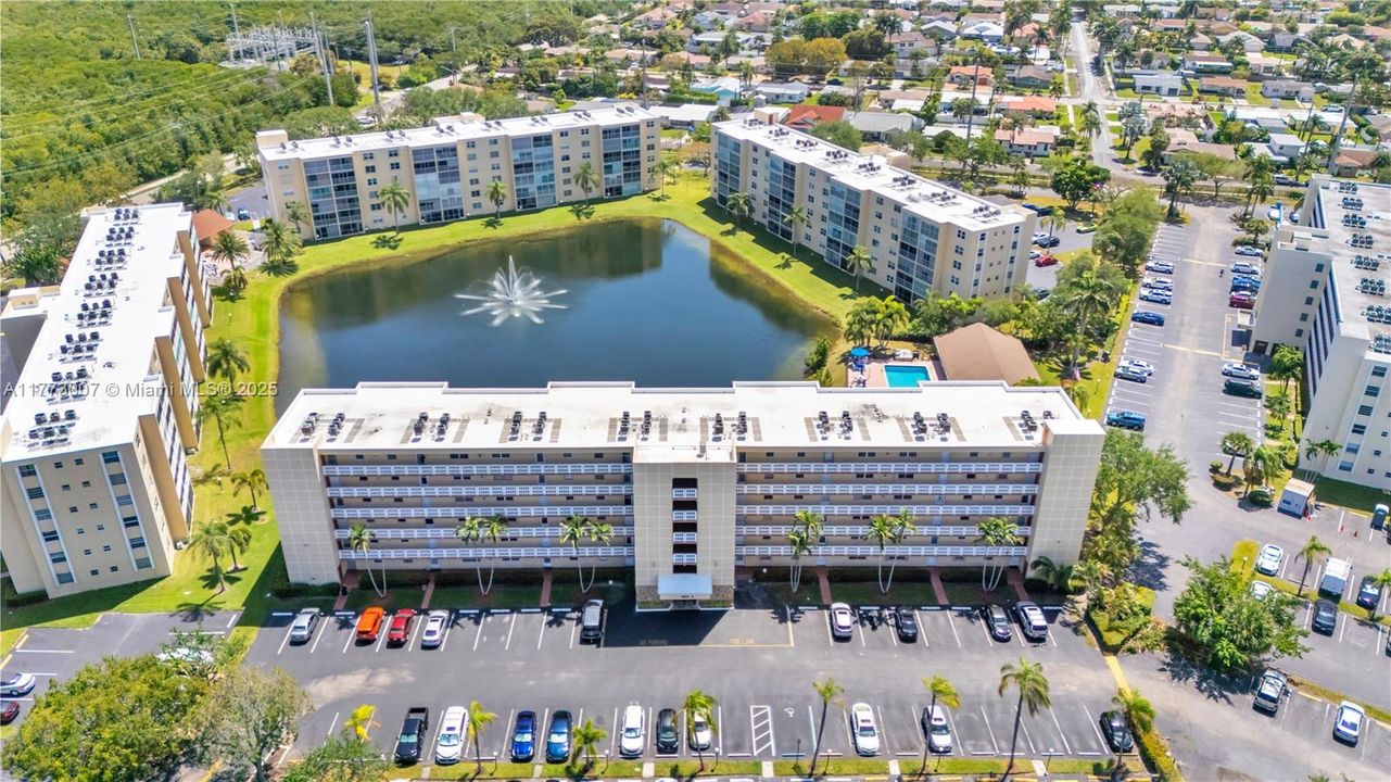 最近租的: $2,250 (2 贝兹, 2 浴室, 1190 平方英尺)