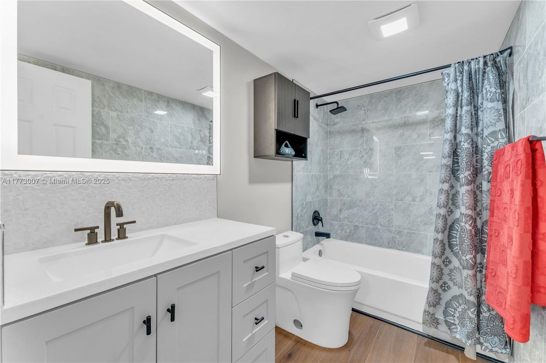 最近租的: $2,250 (2 贝兹, 2 浴室, 1190 平方英尺)