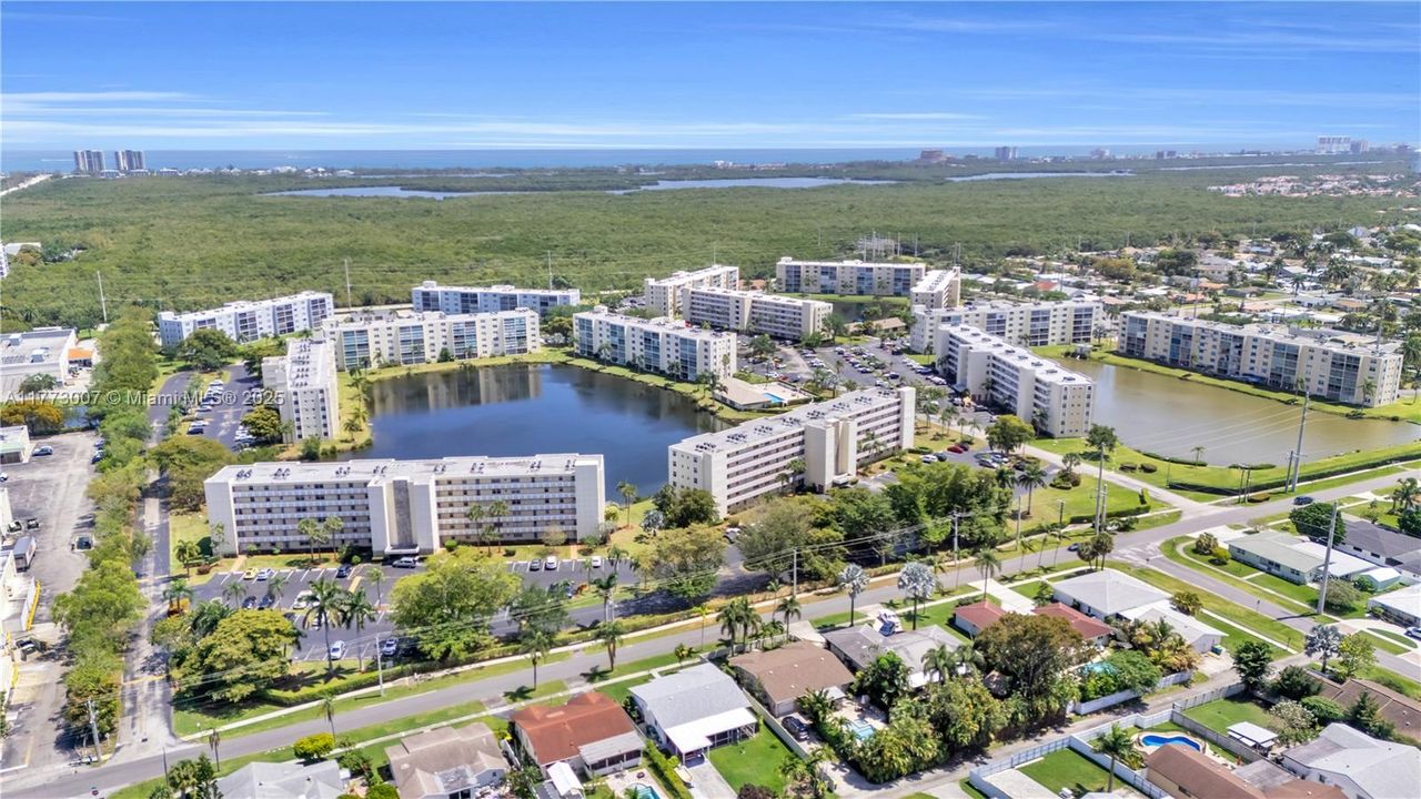 最近租的: $2,250 (2 贝兹, 2 浴室, 1190 平方英尺)