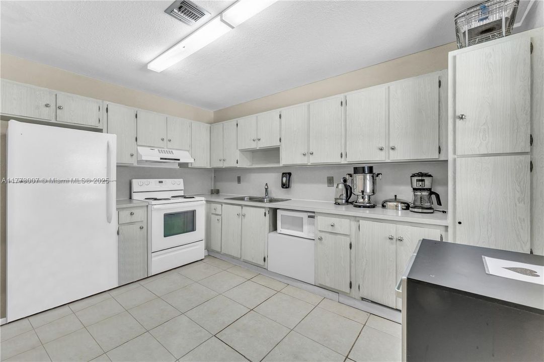 最近租的: $2,250 (2 贝兹, 2 浴室, 1190 平方英尺)