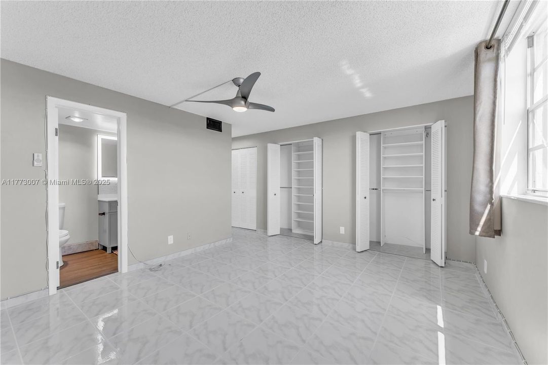 最近租的: $2,250 (2 贝兹, 2 浴室, 1190 平方英尺)