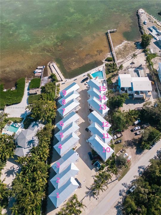 Vendido Recientemente: $1,099,000 (3 camas, 3 baños, 1680 Pies cuadrados)