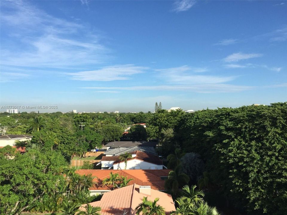 Недавно продано: $385,000 (1 спален, 1 ванн, 857 Квадратных фут)