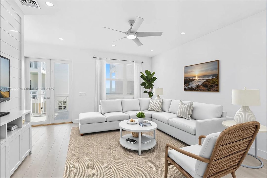 最近售出: $1,499,000 (3 贝兹, 3 浴室, 1680 平方英尺)