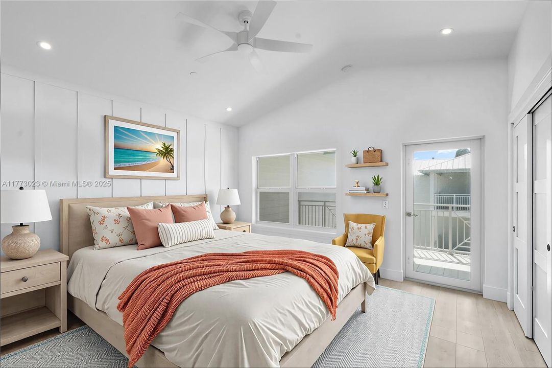 For Sale: $1,499,000 (3 beds, 3 baths, 1680 Square Feet)