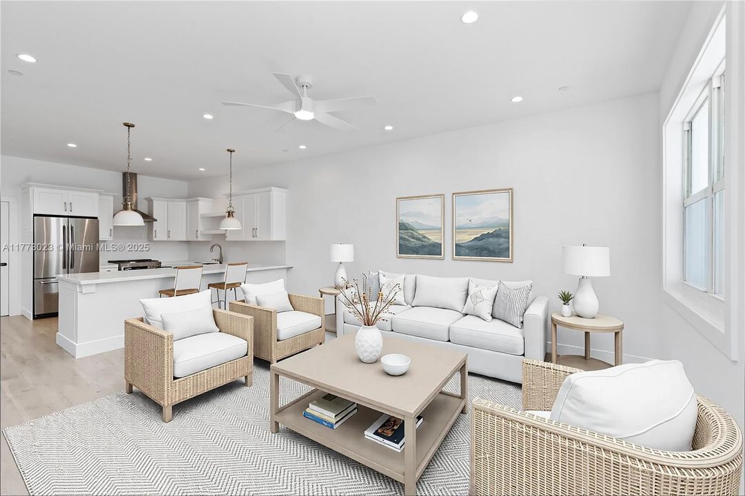 For Sale: $1,499,000 (3 beds, 3 baths, 1680 Square Feet)