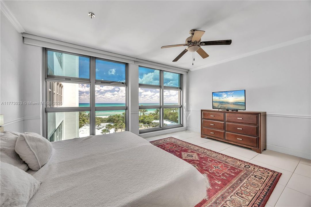 Recently Sold: $599,000 (2 beds, 2 baths, 1260 Square Feet)