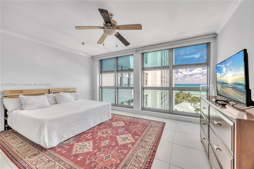 Recently Sold: $599,000 (2 beds, 2 baths, 1260 Square Feet)