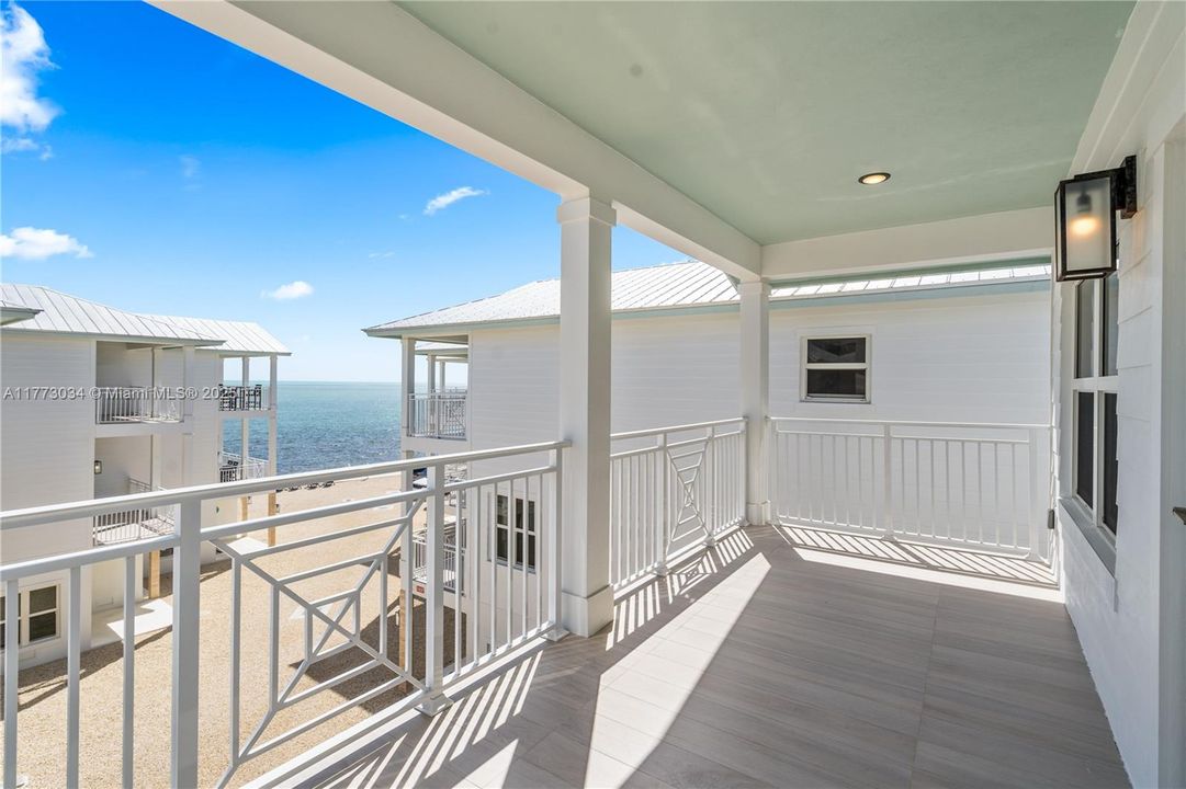 待售: $1,599,000 (3 贝兹, 3 浴室, 1680 平方英尺)