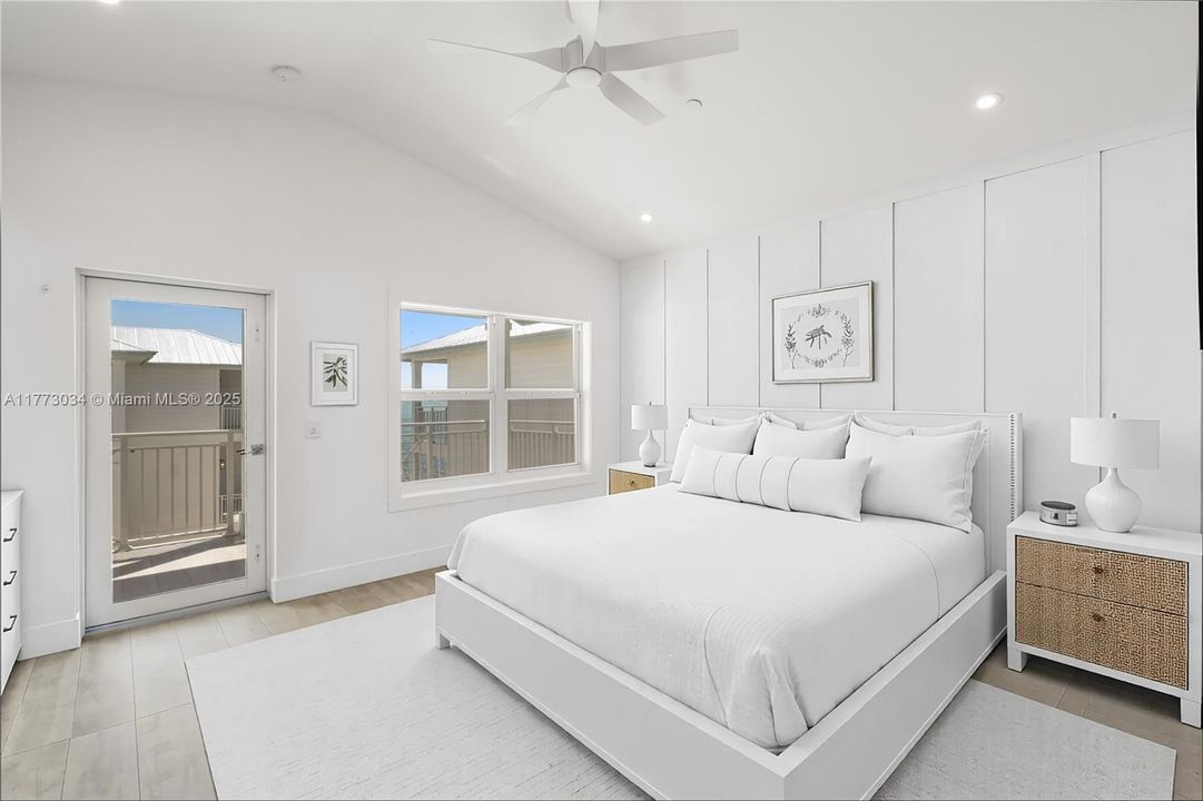 待售: $1,599,000 (3 贝兹, 3 浴室, 1680 平方英尺)