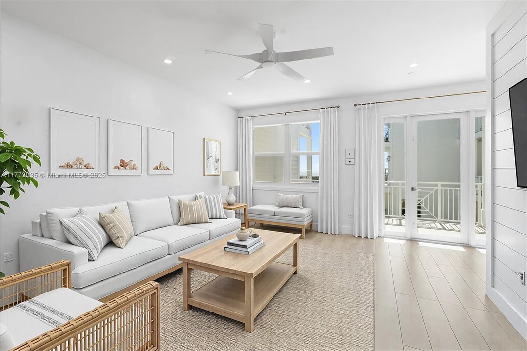 Под контрактом: $1,699,000 (3 спален, 3 ванн, 1680 Квадратных фут)