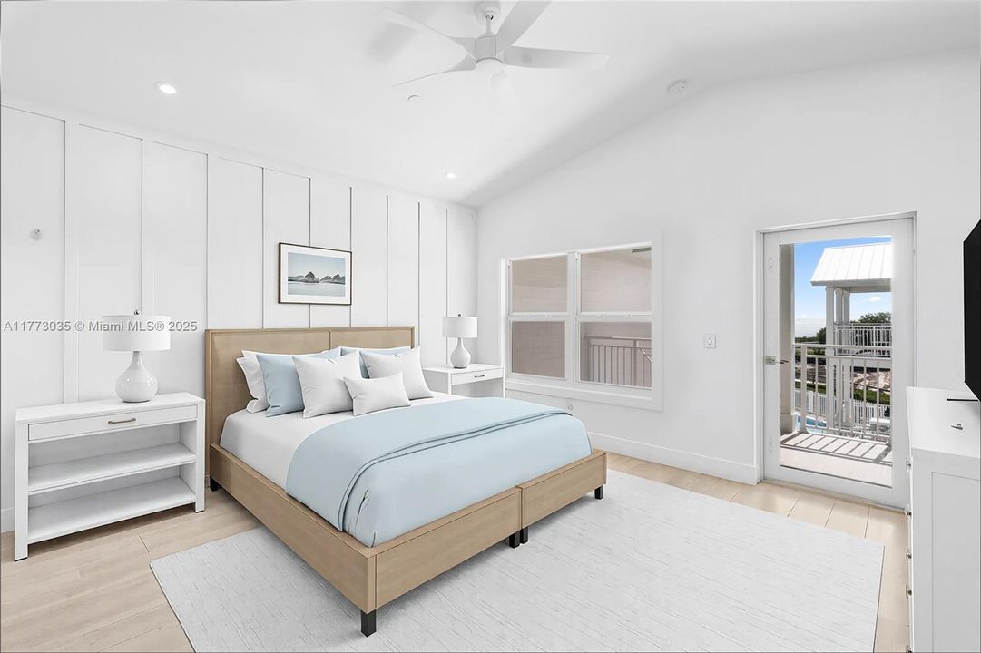 Под контрактом: $1,699,000 (3 спален, 3 ванн, 1680 Квадратных фут)