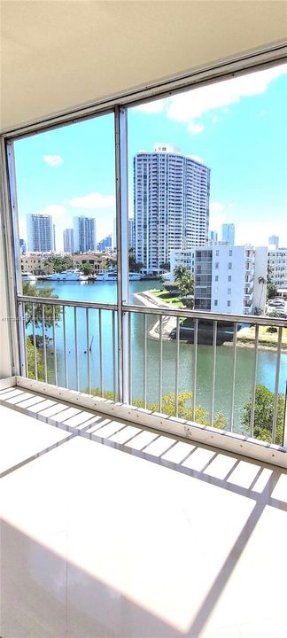 Недавно арендовано: $1,800 (1 спален, 1 ванн, 763 Квадратных фут)