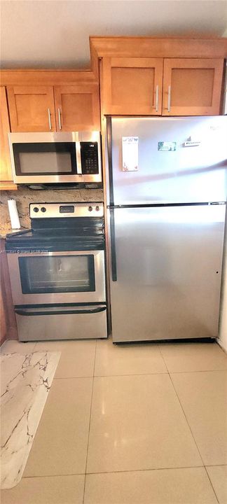 Недавно арендовано: $1,800 (1 спален, 1 ванн, 763 Квадратных фут)